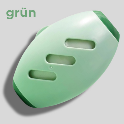 ROTELLO - Wiederverwendbarer Fusselroller