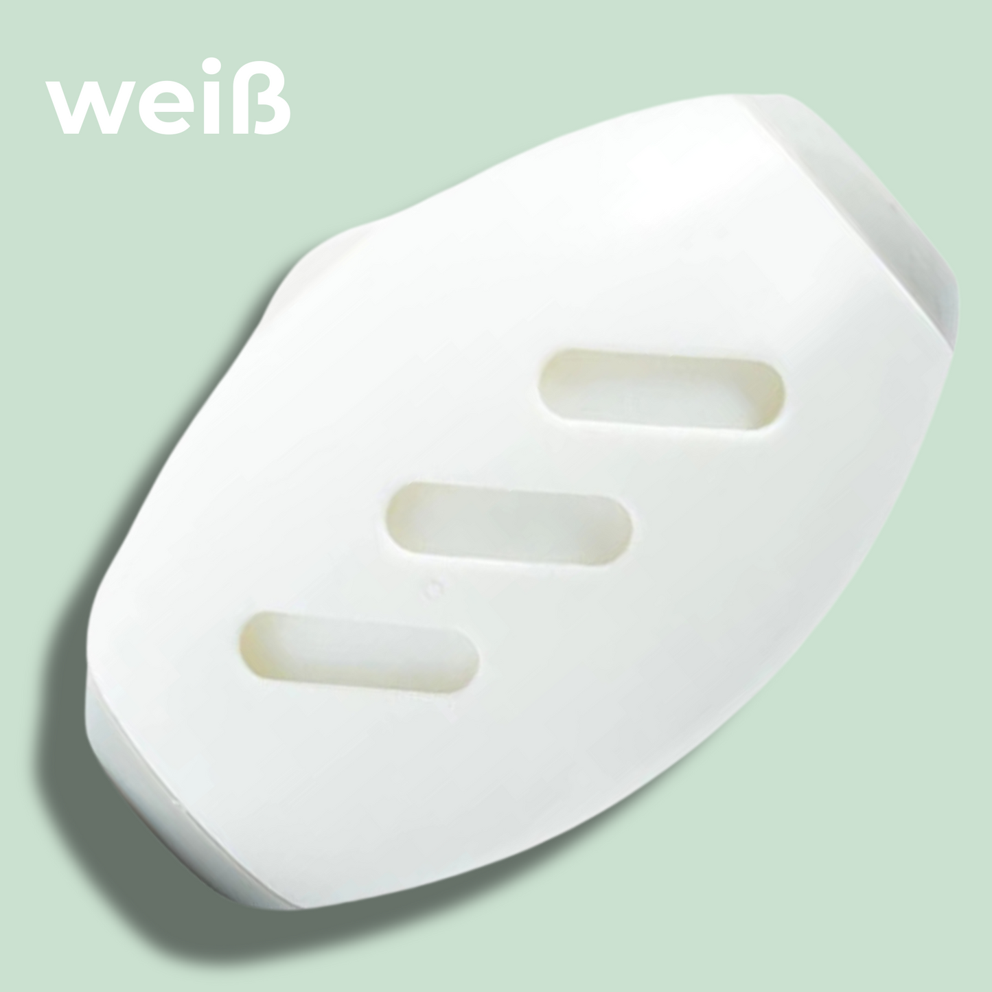 ROTELLO - Wiederverwendbarer Fusselroller