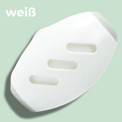 ROTELLO - Wiederverwendbarer Fusselroller