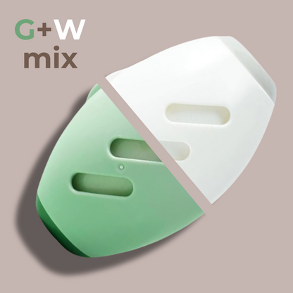 ROTELLO - Wiederverwendbarer Fusselroller